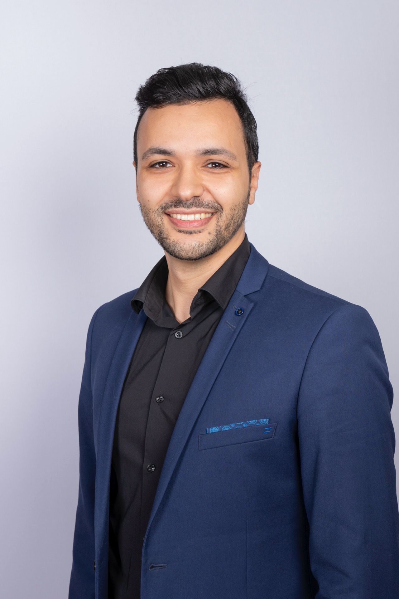 WhatsApp Image 2025 12 16 at 18.59.13